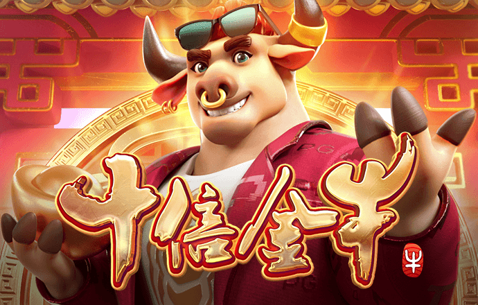 竞技宝体育官网app