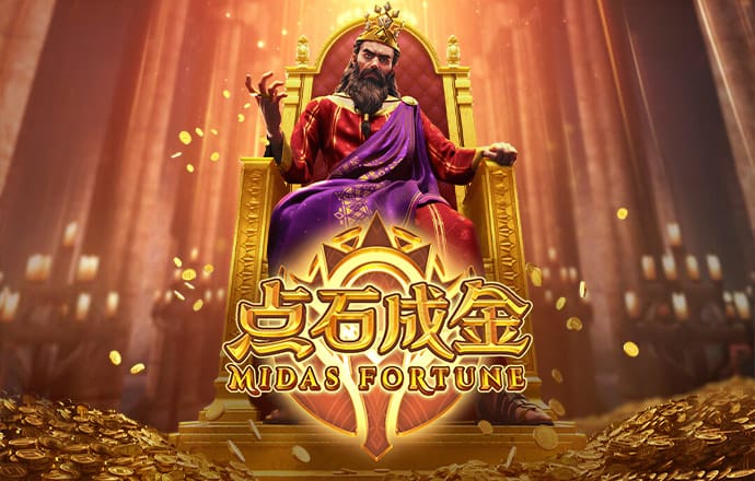 ayx爱游戏体育官网入口在线